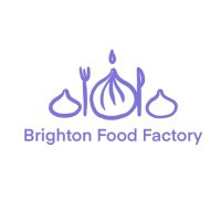 BrightonFoodFactory (@brightonfactory) 's Twitter Profile