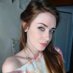 Amanda Sosa (@onekillfive) Twitter profile photo Amanda Sosa (@onekillfive) Twitter profile photo