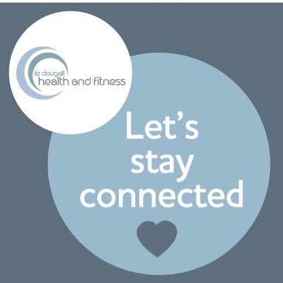 lizdougall's profile picture. Liz Dougall Health & Fitness- Pilates, Barre, Seated Pilates, 121 coaching & Wellbeing events. Passionate about helping others keep their flexibility & mobility