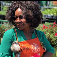 Norma Cisco (@normacisco1) 's Twitter Profile