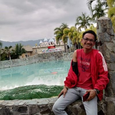 zingforever's profile picture. I am who I am | John 3:16 | Every day of your life is a page of your history. Certified #ALDUB fan.