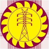 Rajasthan State Electricity Board Staff (@discomraj) 's Twitter Profile