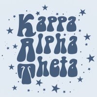 Kappa Alpha Theta (@uncctheta) 's Twitter Profile
