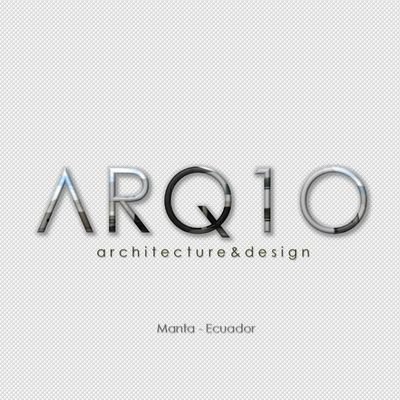 GESTIÓN EN PROYECTOS ARQUITECTÓNICOS Y OBRA.
https://t.co/M5OQybVrEK