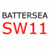 Battersea SW11 (@nnbattersea) Twitter profile photo