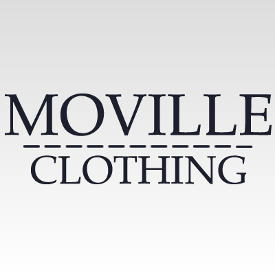 movilleclothing