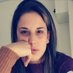 Milica Stijovic (@milicapg) Twitter profile photo Milica Stijovic (@milicapg) Twitter profile photo