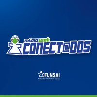 RadioConectados (@conectadosradio) 's Twitter Profile