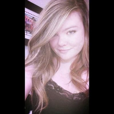 xLeeAnnxo's profile picture. Huge #TheWalkingDead fan. Also #SonsOfAnarchy #Dexter #GreysAnatomy #AmericanHorrorStory #BreakingBad #Shameless