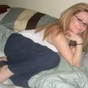 Marie Holler - @Marielkgs85 - Twitter