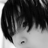 黒樫一歩 / Ippo_Kurogashi (@ippo_kurogashi) Twitter profile photo