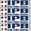 IrishPokerBoards