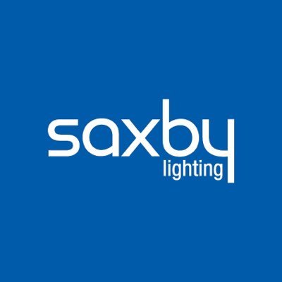 Supplier of quality, innovative commercial & domestic #lighting to the #trade. Extensive range available, the latest in #LED Saxby Smart https://t.co/pSTo22ZDvu