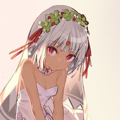 礼昏さんのプロフィール画像