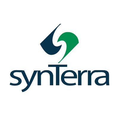 SynTerra Corp. is an engineering & science consulting firm that serves clients in the industrial, government & commercial sectors throughout the Southeast.