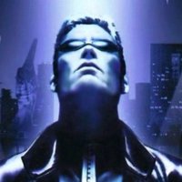 deckbsd🌱🌐 (@deckbsd) 's Twitter Profile Photo deckbsd🌱🌐 (@deckbsd) 's Twitter Profile Photo