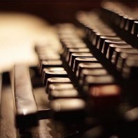 Erian Stone (@erian_stone) 's Twitter Profile