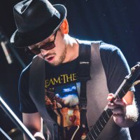 輝樹 (@andy_takasaki) 's Twitter Profile