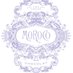MoRoCo Chocolat (@morocochocolat) Twitter profile photo