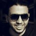 Khaled Fathalla (@khaled_fathalla) Twitter profile photo