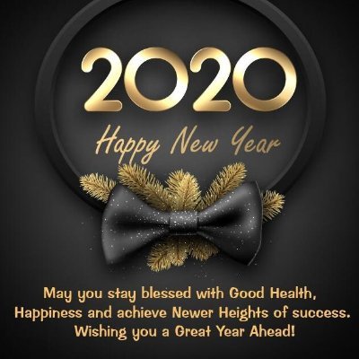 jhamonica's profile picture. 