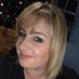 Clare Blaydon-Ellis (@blaydonclare) Twitter profile photo Clare Blaydon-Ellis (@blaydonclare) Twitter profile photo