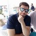 Fernando Calle (@calle_f) Twitter profile photo Fernando Calle (@calle_f) Twitter profile photo