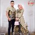 Diana novita sari (@dianano23497742) Twitter profile photo Diana novita sari (@dianano23497742) Twitter profile photo