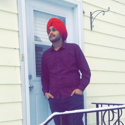 ROBINRA32292342's profile picture. 