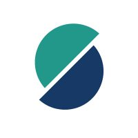 Custerian (@custerian) 's Twitter Profile