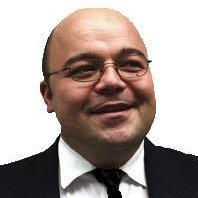 cprouvost's profile picture. Sales Director