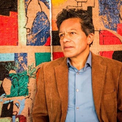 miguelartb's profile picture. Miguel Betancourt, Quito, 1958. Artista Visual, formado en EUA y en Londres. Representó en la Bienal de Venecia, 1993. Ha expuesto en Europa, Asia y América