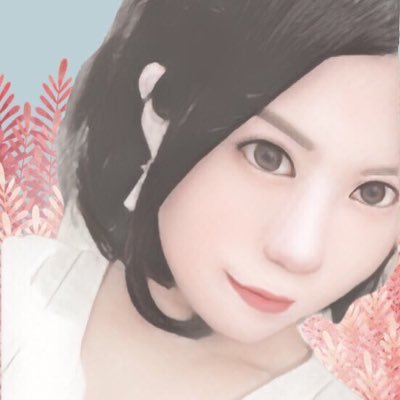 たっくんママ✳︎プロフ必読お願いしますページ ☆プロフ必読☆takkunmama様 リクエスト 2点 まとめ商品 - メルカリ