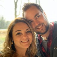 Joshua Dorgan (@josh_dorgan) 's Twitter Profile Photo