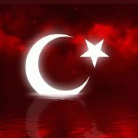 Selim Tozun(@selim_tozun) 's Twitter Profile Photo