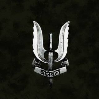 survjain's profile picture. cancerian। photographer। Digital Marketer| foodie। jainy।