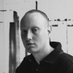 Graham Van Pelt (@grahamvanpelt) Twitter profile photo Graham Van Pelt (@grahamvanpelt) Twitter profile photo