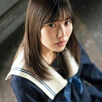 なべお (@zd4zi7dpfpcldby) 's Twitter Profile