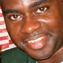 Basil Richards - @brichards32 - Twitter