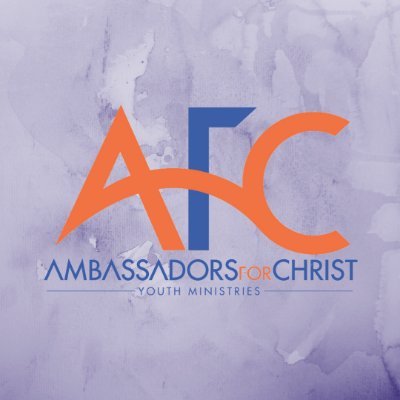 We are AFC! Follow us to keep up with our events, services, and receive useful tips! email: info@afcyouth.org