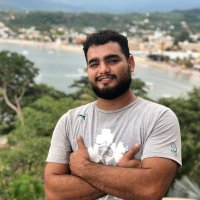 Fco. Ríos García (@francisco13131) 's Twitter Profile