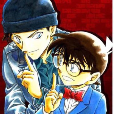 りしゅ コナン Conan15 Lovely Twitter