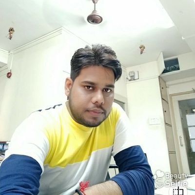 GAURAVM24367244's profile picture. 