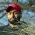 khan uzair (@uzi_khan__) Twitter profile photo khan uzair (@uzi_khan__) Twitter profile photo