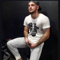 Pela ☝ (@juuampigarcia) 's Twitter Profile