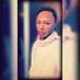 j3RM (@yung_j3rm) Twitter profile photo j3RM (@yung_j3rm) Twitter profile photo