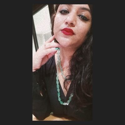 harveen2811's profile picture. Don't Chase Unless You're Ready to Catch Me! 👑🧚♀️🦄❤