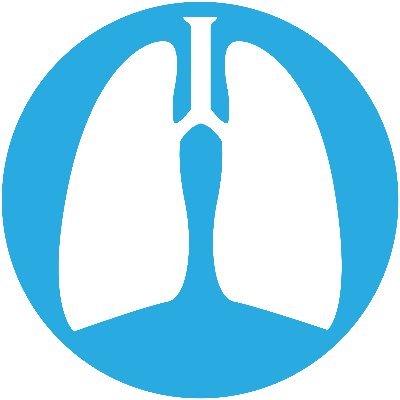 Respirador artificial de bajo coste, producción escalable y sin ánimo de lucro, autorizado para ensayos clínicos con pacientes de COVID-19 en estado crítico