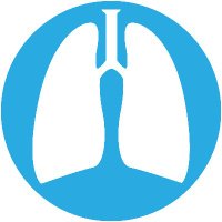 The Open Ventilator (@ventilator_open) 's Twitter Profile