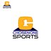 Raymond Hardy - NATIONS BEST RECRUITER (@chosenonesports) Twitter profile photo Raymond Hardy - NATIONS BEST RECRUITER (@chosenonesports) Twitter profile photo
